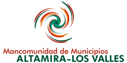 La Mancomunidad Altamira-Los Valles lanzará en diciembre un proyecto de apoyo y mejora de los Servicios Sociales de Atención Primaria
