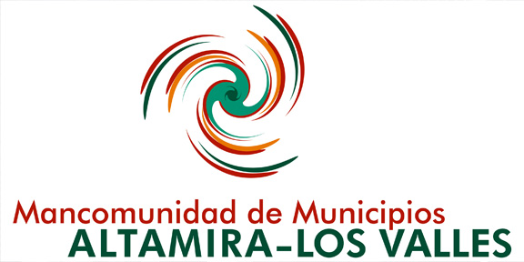 Resultados de los procesos de selección de los proyectos “Altamira-Los Valles: un entorno por conocer y del que disfrutar” y “Proyectos y prevención”