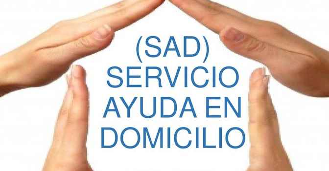 La Mancomunidad de municipios Altamira – Los Valles comienza a aplicar las nuevas cuotas del Servicio de Atención Domiciliaria.