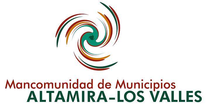 La Mancomunidad Altamira-Los Valles recibirá una subvención de 319.400€ para desarrollar los proyectos de interés general y social a través del Servicio Cántabro de Empleo y del Servicio Público de Empleo Estatal.